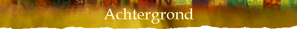 Achtergrond